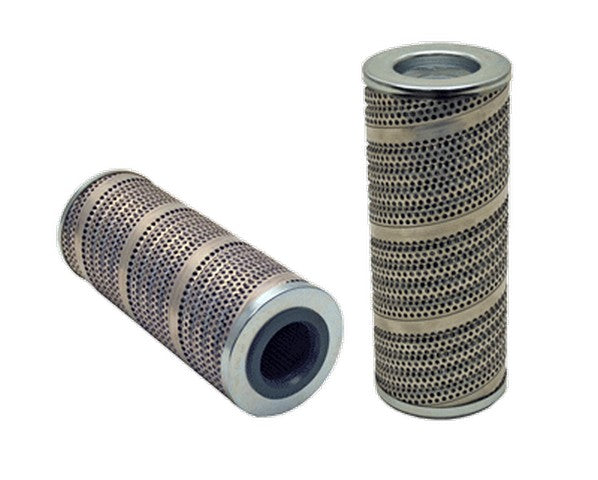 Hydraulic Filter Wix Filters R81C25GV
