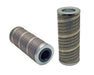 Hydraulic Filter Wix Filters R81C25GV