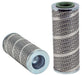 Hydraulic Filter Wix Filters R81C25TV