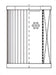 Hydraulic Filter Wix Filters R81F10C