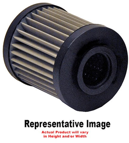 Hydraulic Filter Wix Filters R82510GV