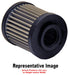 Hydraulic Filter Wix Filters R82510GV