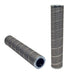 Hydraulic Filter Wix Filters R82C10CV