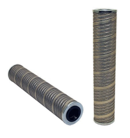 Hydraulic Filter Wix Filters R82C25CV
