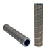 Hydraulic Filter Wix Filters R82C25CV