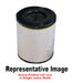 Hydraulic Filter Wix Filters R8375GWV