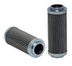 Hydraulic Filter Wix Filters R83C10GV