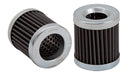 Hydraulic Filter Wix Filters R83D60BB