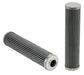 Hydraulic Filter Wix Filters R83F03G