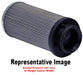 Hydraulic Filter Wix Filters R848250TV