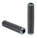 Hydraulic Filter Wix Filters R84C03GV