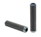 Hydraulic Filter Wix Filters R84C25GV