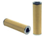 Hydraulic Filter Wix Filters R84D10KB