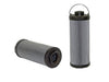 Hydraulic Filter Wix Filters R84E10GV