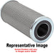 Hydraulic Filter Wix Filters R84G03GAV