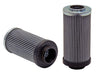 Hydraulic Filter Wix Filters R85C25TV