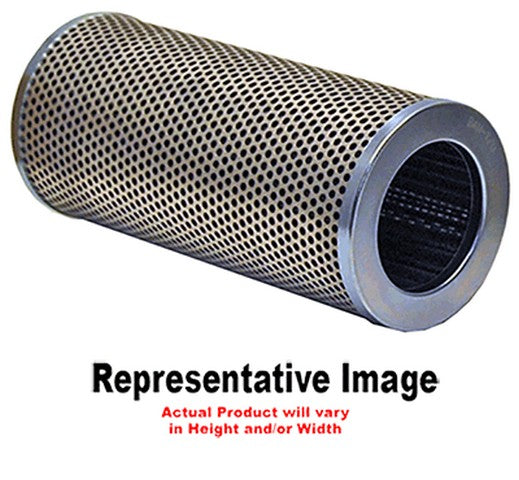 Hydraulic Filter Wix Filters R867150T