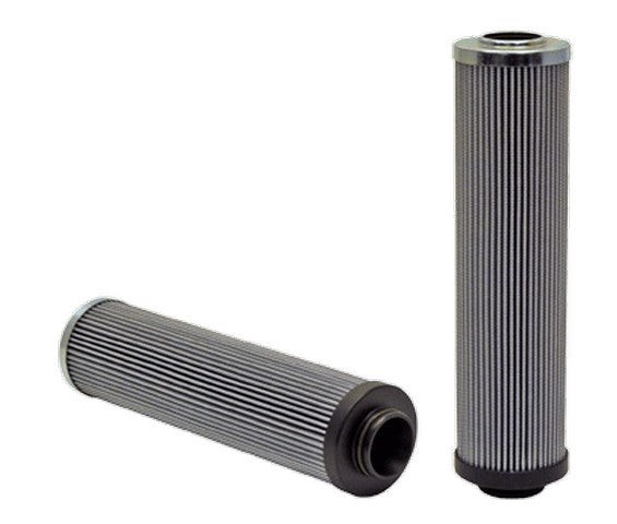 Hydraulic Filter Wix Filters R86C25GV