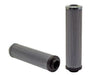 Hydraulic Filter Wix Filters R86C25GV