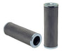 Hydraulic Filter Wix Filters R86D20EB2