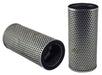 Hydraulic Filter Wix Filters R86E74B