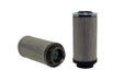 Hydraulic Filter Wix Filters R87C25GV