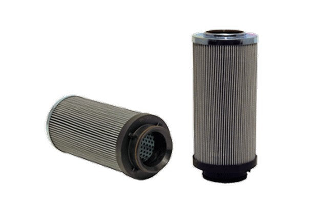 Hydraulic Filter Wix Filters R87C25GV