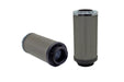Hydraulic Filter Wix Filters R87C40TV