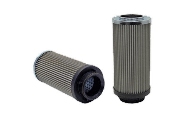Hydraulic Filter Wix Filters R87C40TV