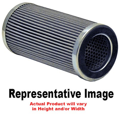 Hydraulic Filter Wix Filters R87G25CAV