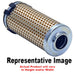 Power Steering Filter Wix Filters R88525C