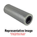 Hydraulic Filter Wix Filters R88910CA