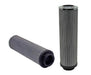 Hydraulic Filter Wix Filters R88C10GV