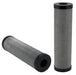 Hydraulic Wix Filters R88F10GV