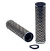 Hydraulic Filter Wix Filters R89C74TV