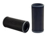 Hydraulic Filter Wix Filters R89D10BB
