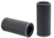 Hydraulic Filter Wix Filters R89D20EB
