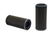 Hydraulic Filter Wix Filters R89D25BB