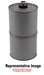 Hydraulic Filter Wix Filters R89G21GAV
