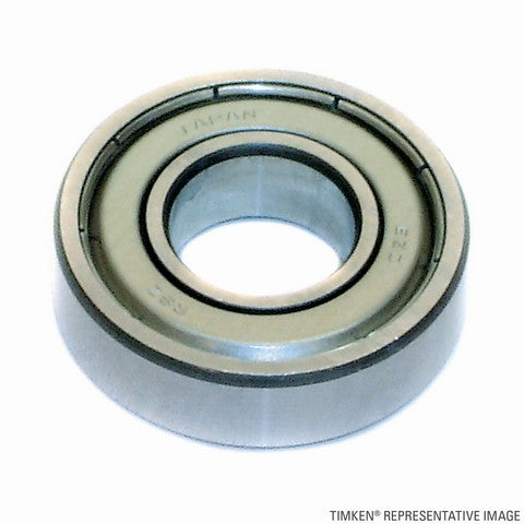 Manual Trans Countershaft Bearing Timken 303SS