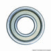 Alternator Bearing Timken 302SS