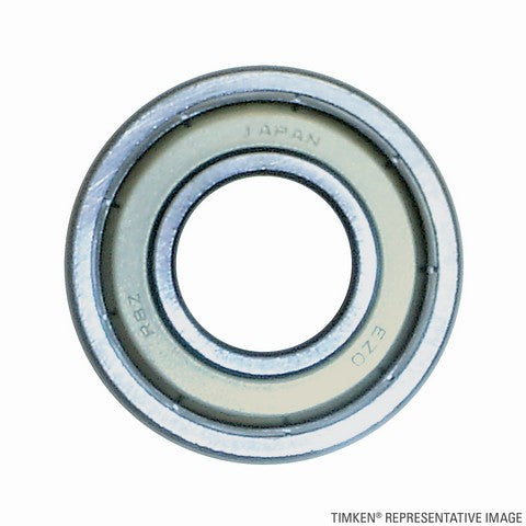 Manual Trans Countershaft Bearing Timken 303SS