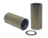 Hydraulic Filter Wix Filters R90C10CV
