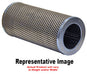 Hydraulic Filter Wix Filters R90G40XAV