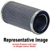 Hydraulic Filter Wix Filters R9165GV