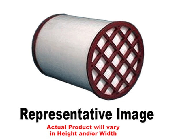 Hydraulic Filter Wix Filters R91810CB