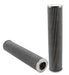 Hydraulic Filter Wix Filters R91E10E