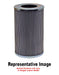 Hydraulic Filter Wix Filters R92121GV