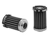 Hydraulic Filter Wix Filters R92C40TV