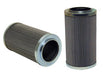 Hydraulic Filter Wix Filters R92D10EV